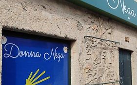 Donna Nega Alojamento Local