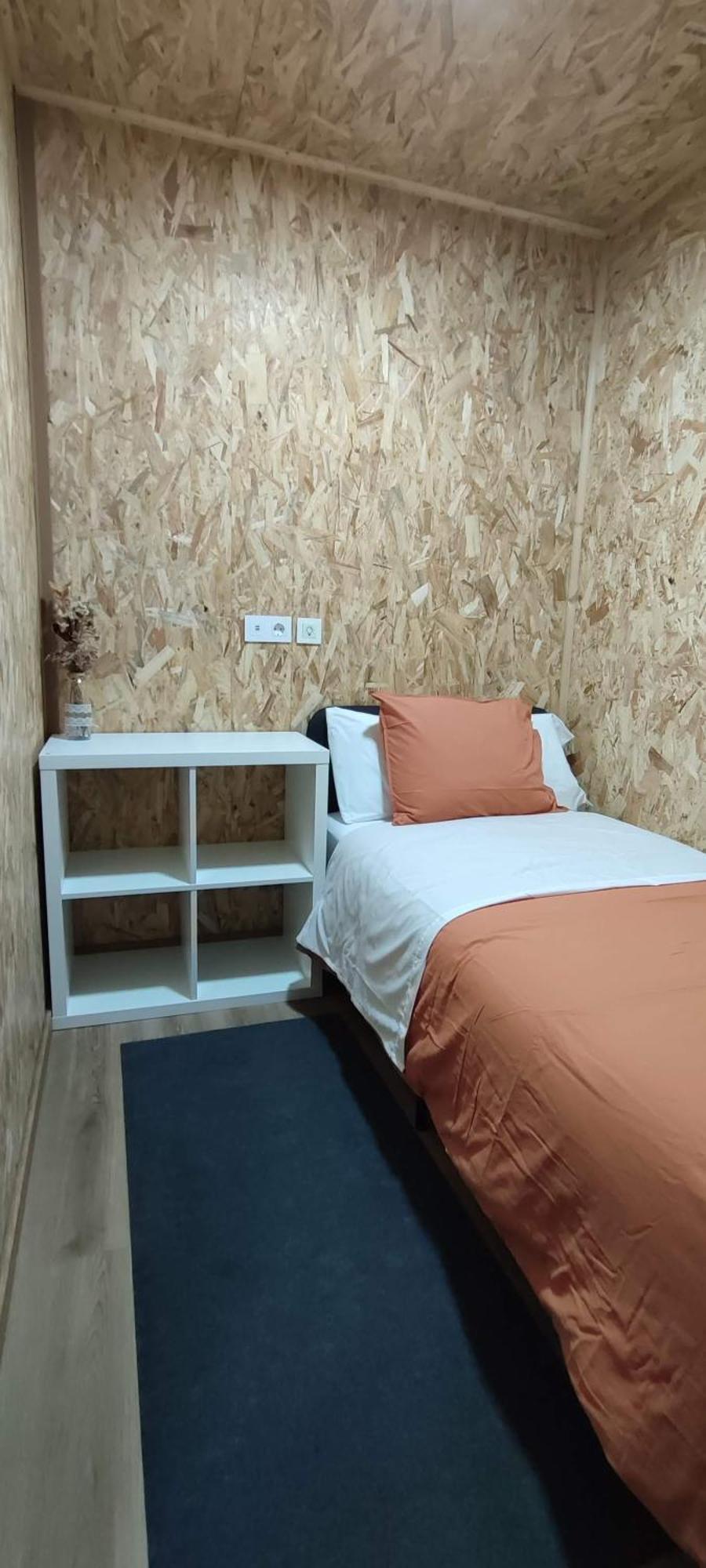 Donna Nega Alojamento Local Caminha Exterior foto